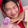 3CE 쓰리씨이 3CE 바운시 블러 밤 3CE Bouncy Blur Balm