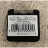 Natasha Denona Xenon Eyeshadow Single Pod in CYGNUS SHIMMER BLACK