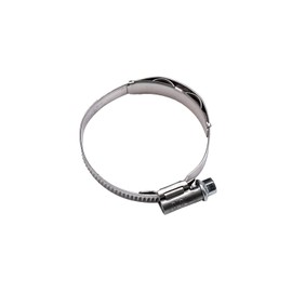 GM Genuine Parts 24442224 Intercooler Coolant Hose Clamp