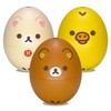 Rilakkuma Boiled Egg Timer (Rilakkuma)