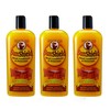 SunShield Outdoor Wax