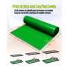 Helidrago Bearded Dragon Tank Accessories, Reptile Substrate Floor for Bearded