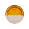 HELLA 9EL 088 538-001 Lens, combination rearlight - left/right