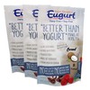 "Better Than Yogurt" Make At Home Mix (Dairy and Soy