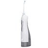 Portable Electric Dental Oral Irrigator High Capacity Food Residues Removal
