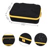 Mchoi Hard Case Suitable for DEWALT 20V MAX Cordless Heat
