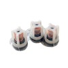 Karcher 2.884-916.0 Karcher Pressure Check Valve - Set Of 3