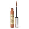 Canmake Tokyo Color Change Eye Blow - 01