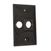 Sigma Electric, Bronze Count (Pack of 1) Sigma Engineered Solutions,