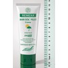 Ban Sol Protector Solar, SPF 30, 100 g