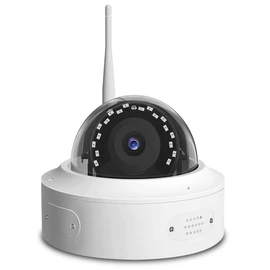 Security Camera, Outdoor, Wireless Surveillance Camera, SD Card Recording, Away Network Camera, Home Use, Smartphone, 5 Megapixels, Easy Installation, Remote Monitoring, Waterproof, IP Camera, Indoor,