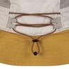 Buff Unisex Beannie, Beige, One Size