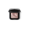 KIKO Milano Water Eyeshadow 06 Instant Eye Shadow for Wet