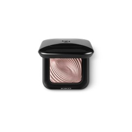 KIKO Milano Water Eyeshadow 06 Instant Eye Shadow for Wet or Dry Use