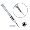 Ewparts Professional Scewdriver kit for MacBook Air Pentalobe Screwdriver Set