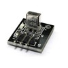 KY-022 Set IR Receiver Infrared Receiver CHQ1838 Sensor Module 10pcs