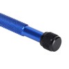 5 Prongs Screwdriver Watch Repair Screwdriver Accessory for Richard Mille