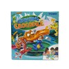 Tomy T72471 "Crunching Croc" Game