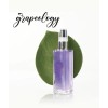Aceite Grapeology Para El Cabello Salerm Biokera 60 Ml