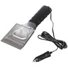 ROAD GENIE 12V Heated Ice Scraper | 14' (4.27 m)