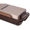 Kai Kai Kai House Select DH7362 Bonito Bushi Sharpener with