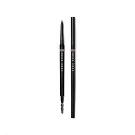 Bobbi Brown Micro Waterproof Eyebrow Pencil Blonde