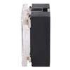 4‑20mA Input Smart Solid State Relay Current Voltage Regulating Module