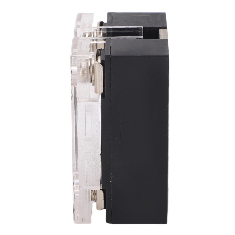 4‑20mA Input Smart Solid State Relay Current Voltage Regulating Module
