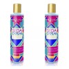 Nekane 2 Pzas Nekane Seda Capilar Reparador Puntas 150 Ml