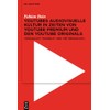 YouTubes audiovisuelle Kultur in Zeiten von YouTube Premium und den