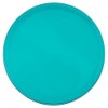 GEOMAR Thalasso Scrub - 600g by Geomar