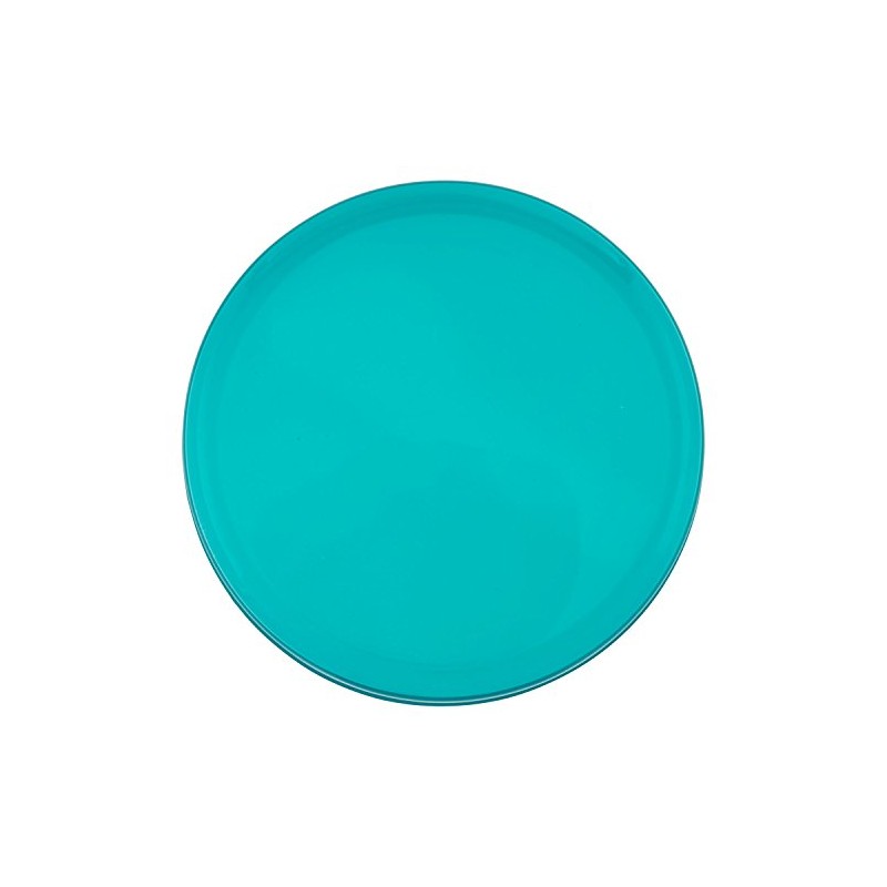 GEOMAR Thalasso Scrub - 600g by Geomar