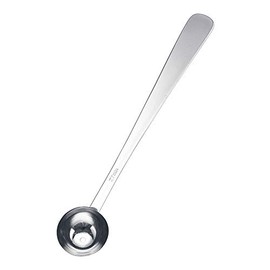 Endoshoji BIM06009 Vegetable Cutter, Silver, 9 Minutes, Commercial Use, Lilac, Imokuri