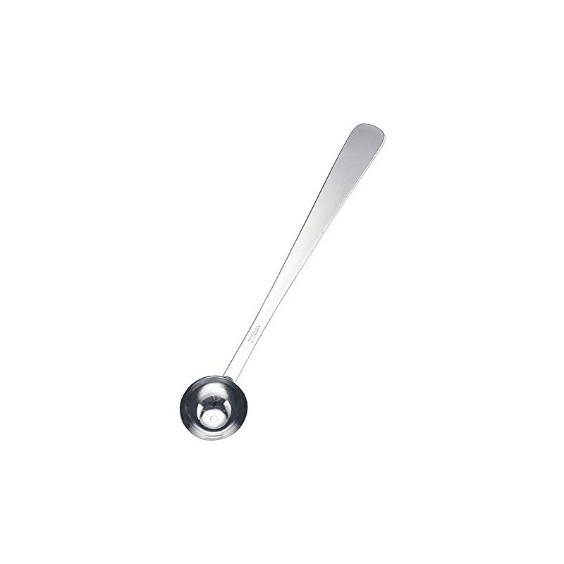 Endoshoji BIM06009 Vegetable Cutter, Silver, 9 Minutes, Commercial Use, Lilac,