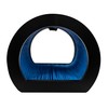 Airvana Replacement Synthetic Wick for AV600APH 2-in-1 True HEPA Air