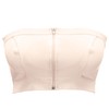 Medela Hands-Free Pumping Bustier - Easy Pumping with Adaptive Stretch