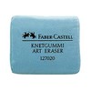 Kneadable Art Eraser