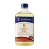 Guardsman Revitalizing Lemon Oil | Teak Oil Protects and Cleans