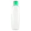 Johnson's Baby Moisturising Oil for Kids and Babies with Aloe