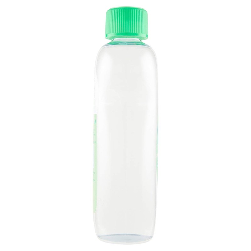 Johnson's Baby Moisturising Oil for Kids and Babies with Aloe