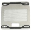 High Quality Replacement Shaving Foil Blade Replacement Blade Blade Razor