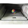 EACCESSORIES EA Trunk Organizer Cargo Net for Land Rover Range