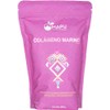 COLÁGENO MARINO CON DRAGON FRUIT