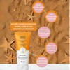 INCIA Natural Sun Protection for Babies and Children - SPF