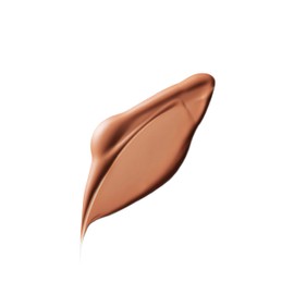 Clé de Peau Beauté, Radiant Fluid Foundation Matte SPF 20, B60