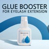 SKY Eyelash Glue Enhancer | Amplifier Booster | Glue Enhancer