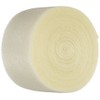 三栄 Faucet [Sanei] Plumbing Supplies, Insulating Tape [PR55 – 88]