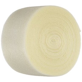 三栄 Faucet [Sanei] Plumbing Supplies, Insulating Tape [PR55 – 88]