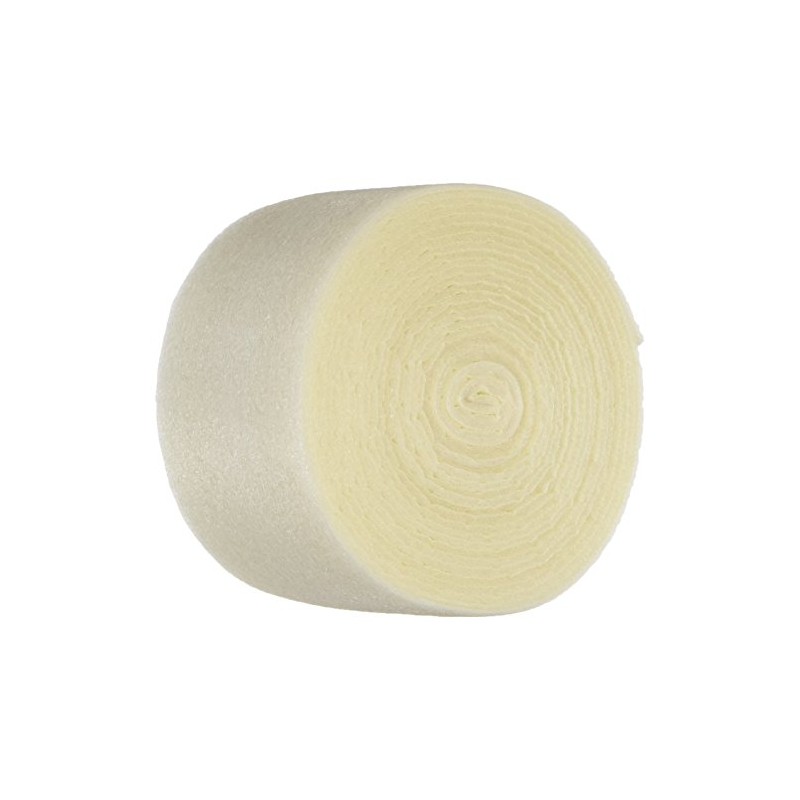 三栄 Faucet [Sanei] Plumbing Supplies, Insulating Tape [PR55 – 88]