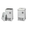 Räder Teatime Tea Canister Black Tea